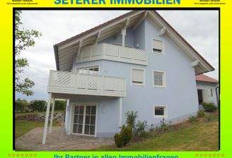 IHR NEUES ZU HAUSE!.jpg