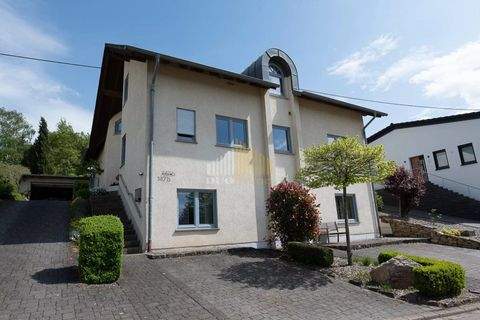 Wiltingen Häuser, Wiltingen Haus kaufen