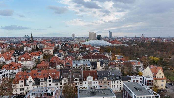 DJI_20241126135044_0597_D