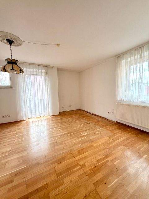 Traunreut Wohnungen, Traunreut Wohnung kaufen