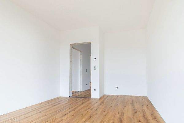 SINKO Fredenbeck-19.jpg