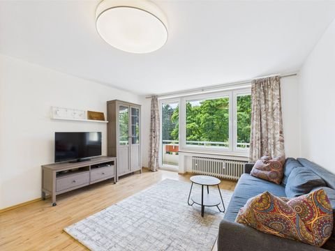 München Wohnungen, München Wohnung mieten
