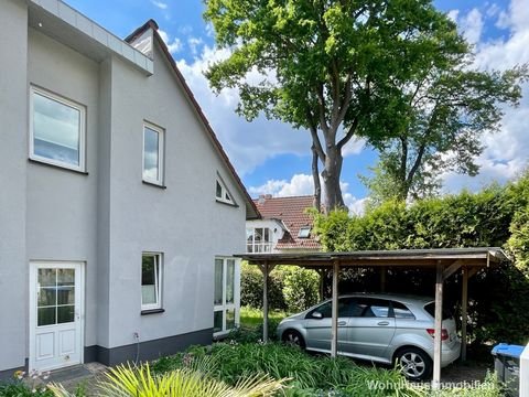 Berlin Wohnungen, Berlin Wohnung kaufen