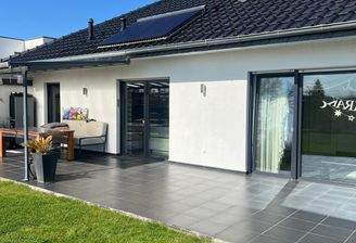 PHOTO-2025-03-29-15-59-01[12]