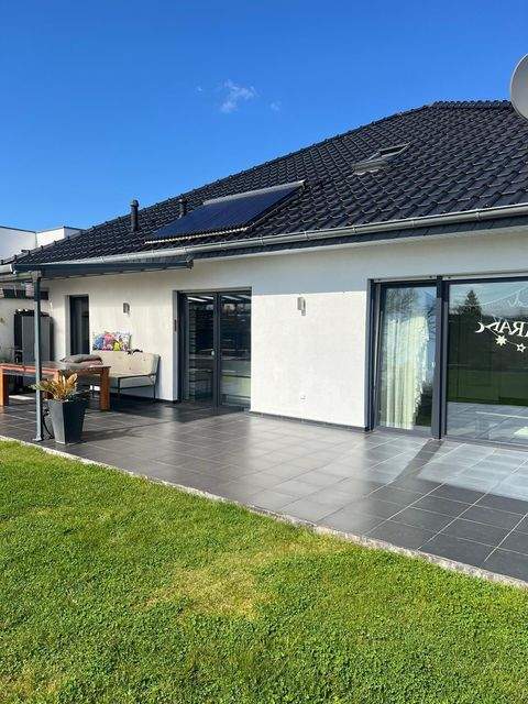 Melle Häuser, Melle Haus kaufen