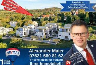 Projekt Wiechs