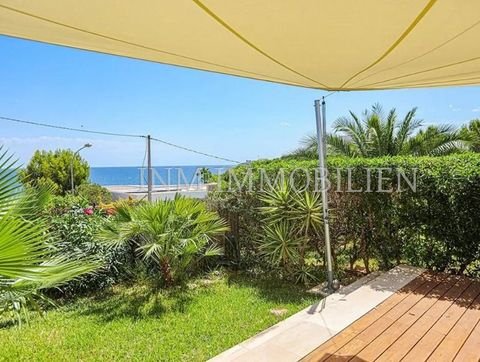 Cala Vinyes Wohnungen, Cala Vinyes Wohnung kaufen