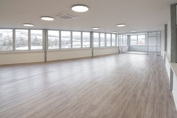 Büro1Großraum.jpg