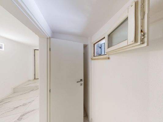 AM-056-53-Villa-singola-a-Cremona-07182025_094911.