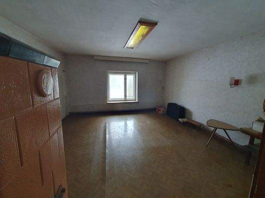  2. WE OG Kinderzimmer 1