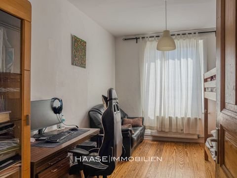 Hamburg Wohnungen, Hamburg Wohnung kaufen