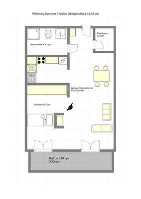 Wohnung 7 OG rechts-page-001