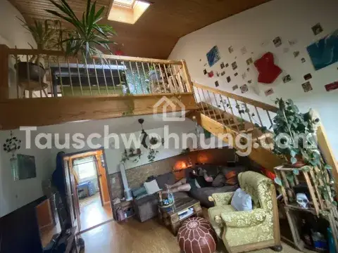 Regensburg Wohnungen, Regensburg Wohnung mieten