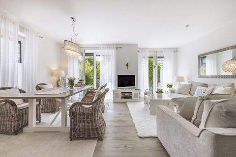 Scharbeutz / Klingberg Häuser, Scharbeutz / Klingberg Haus kaufen