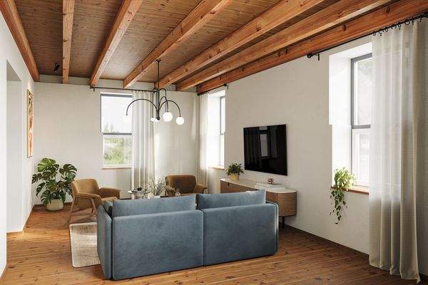 Visualisierung Bengdbruch