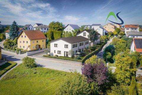 Thalmassing Häuser, Thalmassing Haus kaufen
