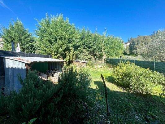 WhatsApp Image 2024-10-11 at 12.05.57 (1).jpeg