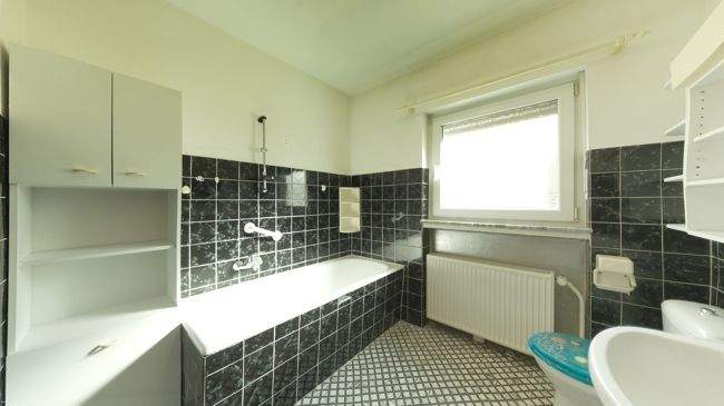 EG_Tageslichtbad (2)