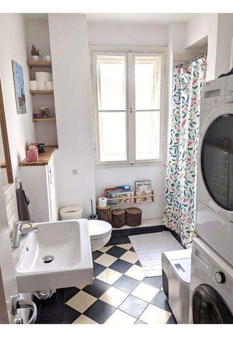 Nürnberg Wohnungen, Nürnberg Wohnung kaufen