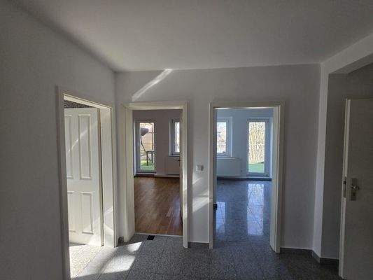 WhatsApp Image 2026-03-22 at 10.26.32