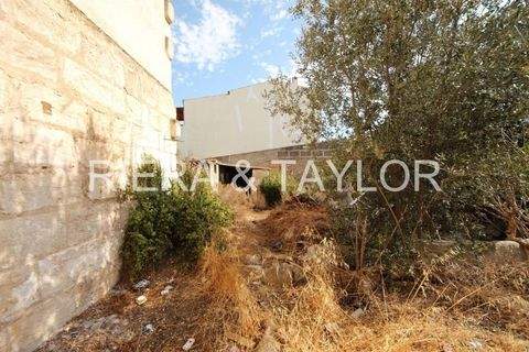 San Lorenzo Häuser, San Lorenzo Haus kaufen