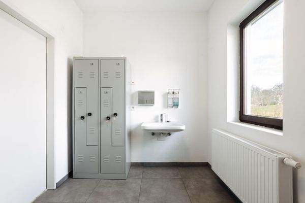 Neussl Praxis Liebenau 03 2025-19