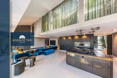 Leipzig Wohnungen, Leipzig Wohnung kaufen