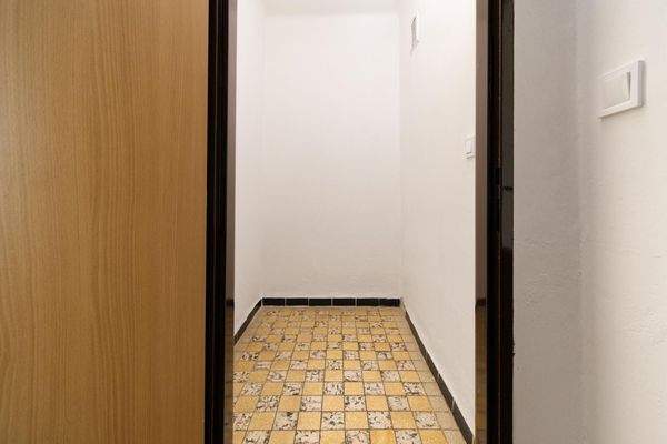 1737379098_NyFlR7uY8Z