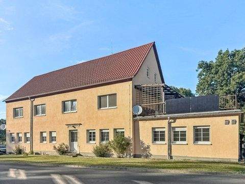 Reinsberg Häuser, Reinsberg Haus kaufen