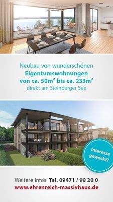 Steinberg_am_See_Eastside2.jpg