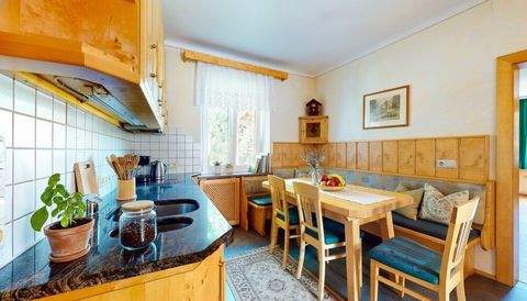 Friesach Häuser, Friesach Haus kaufen