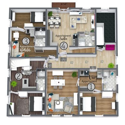 grundriss_vios_townhouse_2OG Kopie.png