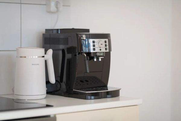 178477c0-090a-4714-ab0c-e0474334bc57