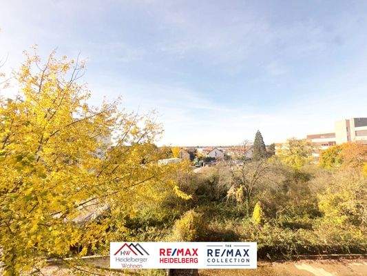 WhatsApp Image 2025-11-05 at 13.34.10 (5)