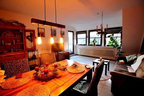 Bremen / Huchting Wohnungen, Bremen / Huchting Wohnung kaufen