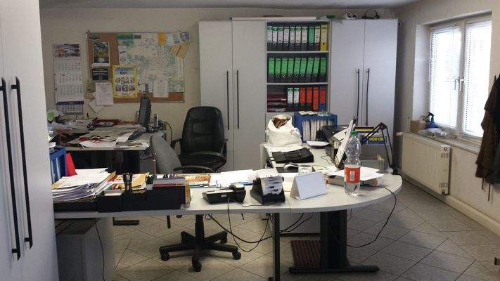 Büro.jpg