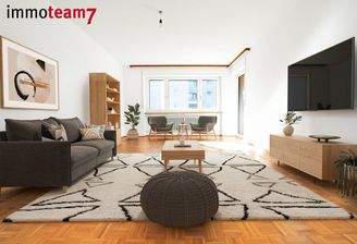 Wohnung_kaufen_Lustenau_Immoteam7