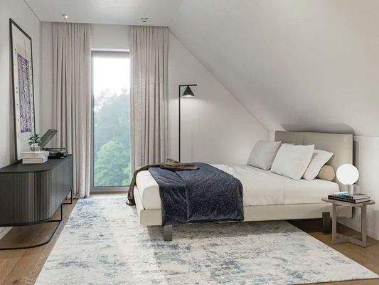 Beispiel-Schlafzimmer-DG