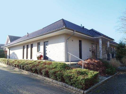 Ihr neues Zuhause 2026?