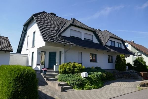 Bild 16