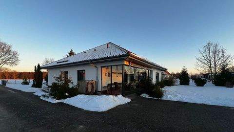 Göhren-Lebbin Häuser, Göhren-Lebbin Haus kaufen