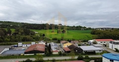 Engen Industrieflächen, Lagerflächen, Produktionshalle, Serviceflächen