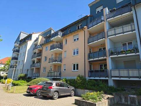 Rathenow Wohnungen, Rathenow Wohnung kaufen
