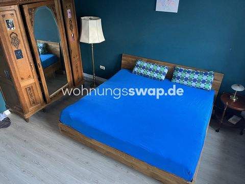 Berlin Wohnungen, Berlin Wohnung mieten
