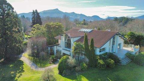 CIBOURE Häuser, CIBOURE Haus kaufen