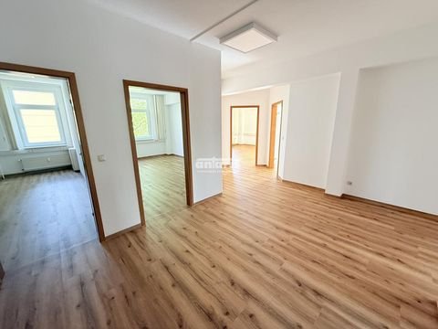 Erfurt Büros, Büroräume, Büroflächen 