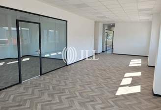 Innenansicht Büro_HM