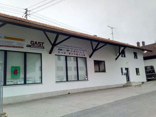 IMG_20210501_141600 - Kopie.jpg