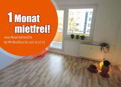 Chemnitz Wohnungen, Chemnitz Wohnung mieten