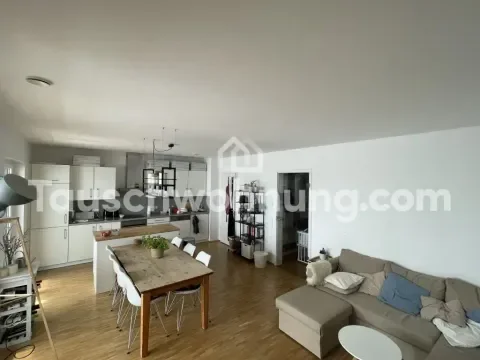 München Wohnungen, München Wohnung mieten